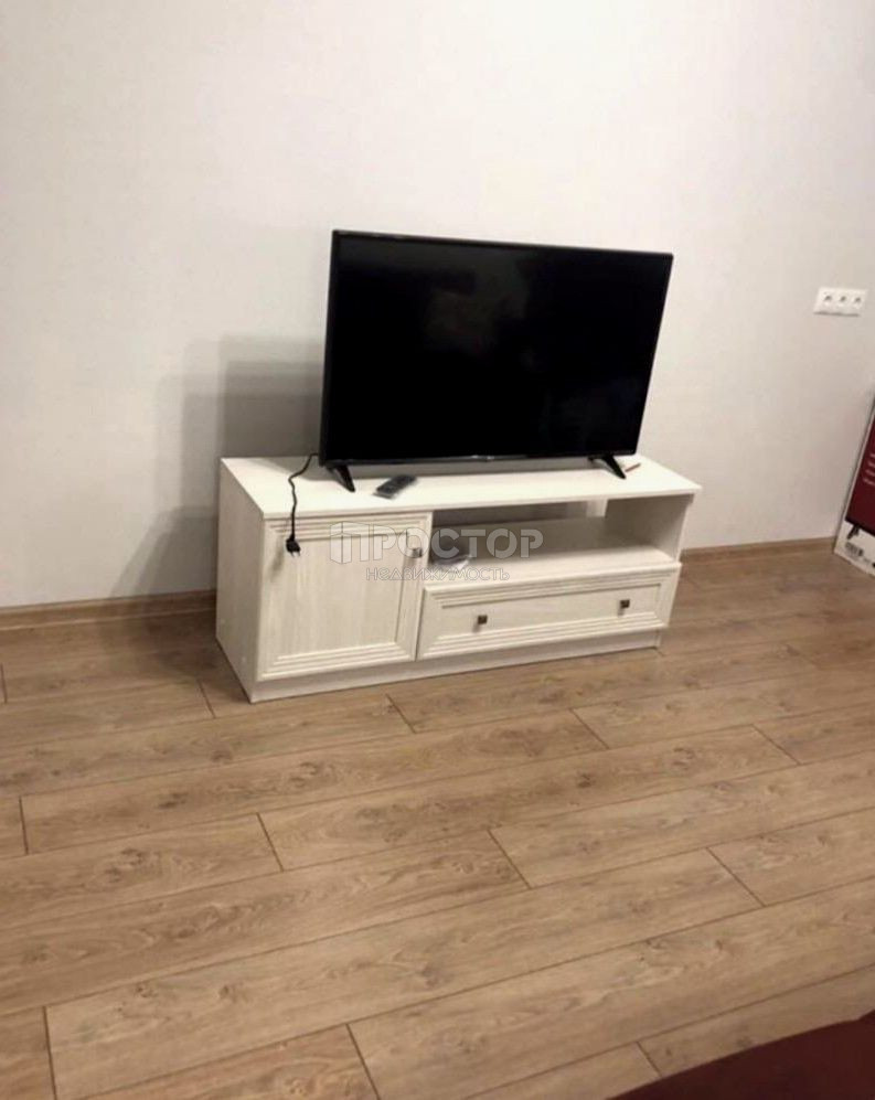 3-комнатная квартира, 77.2 м² - фото 6