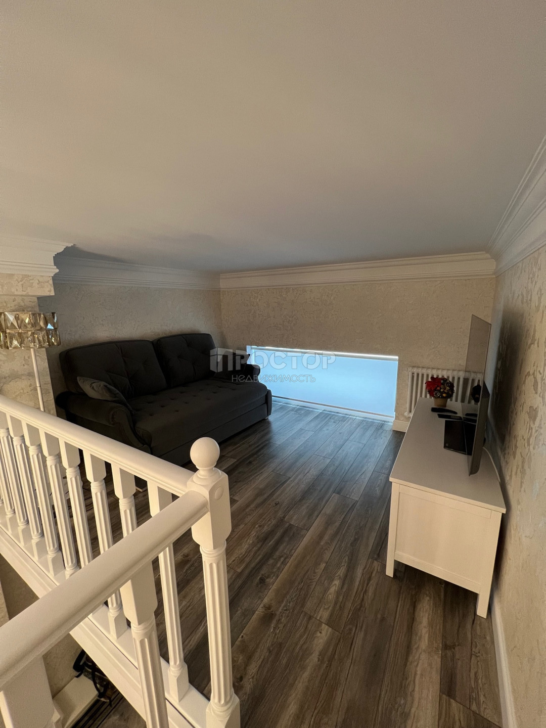 4-комнатная квартира, 143 м² - фото 23