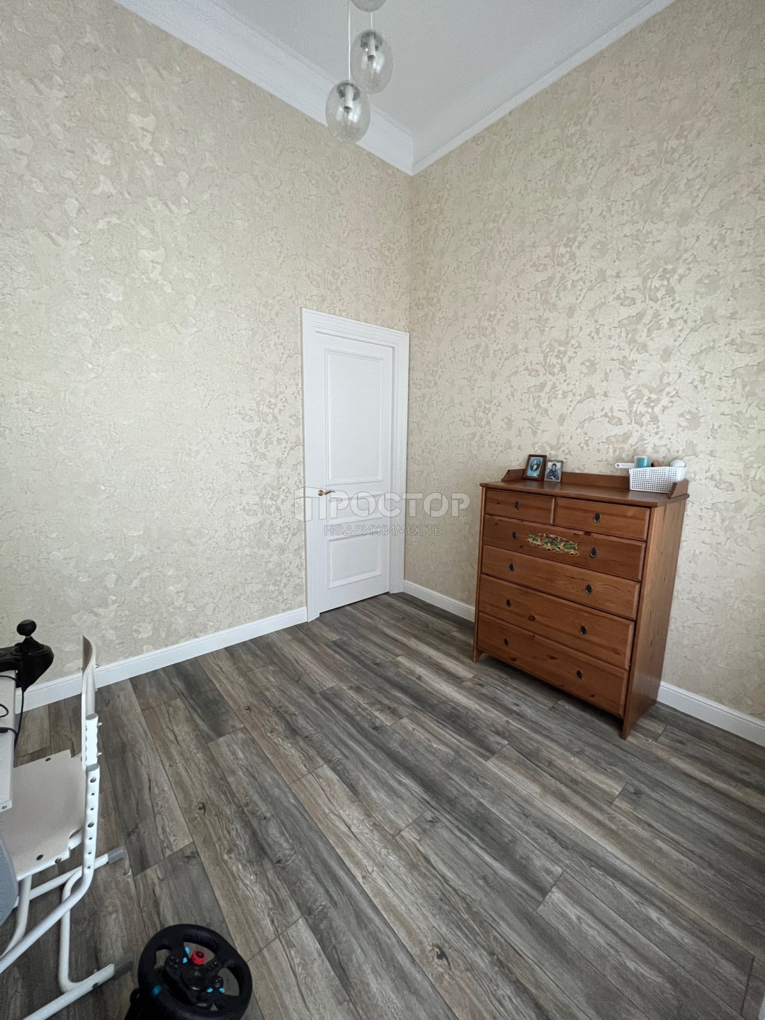 4-комнатная квартира, 143 м² - фото 12