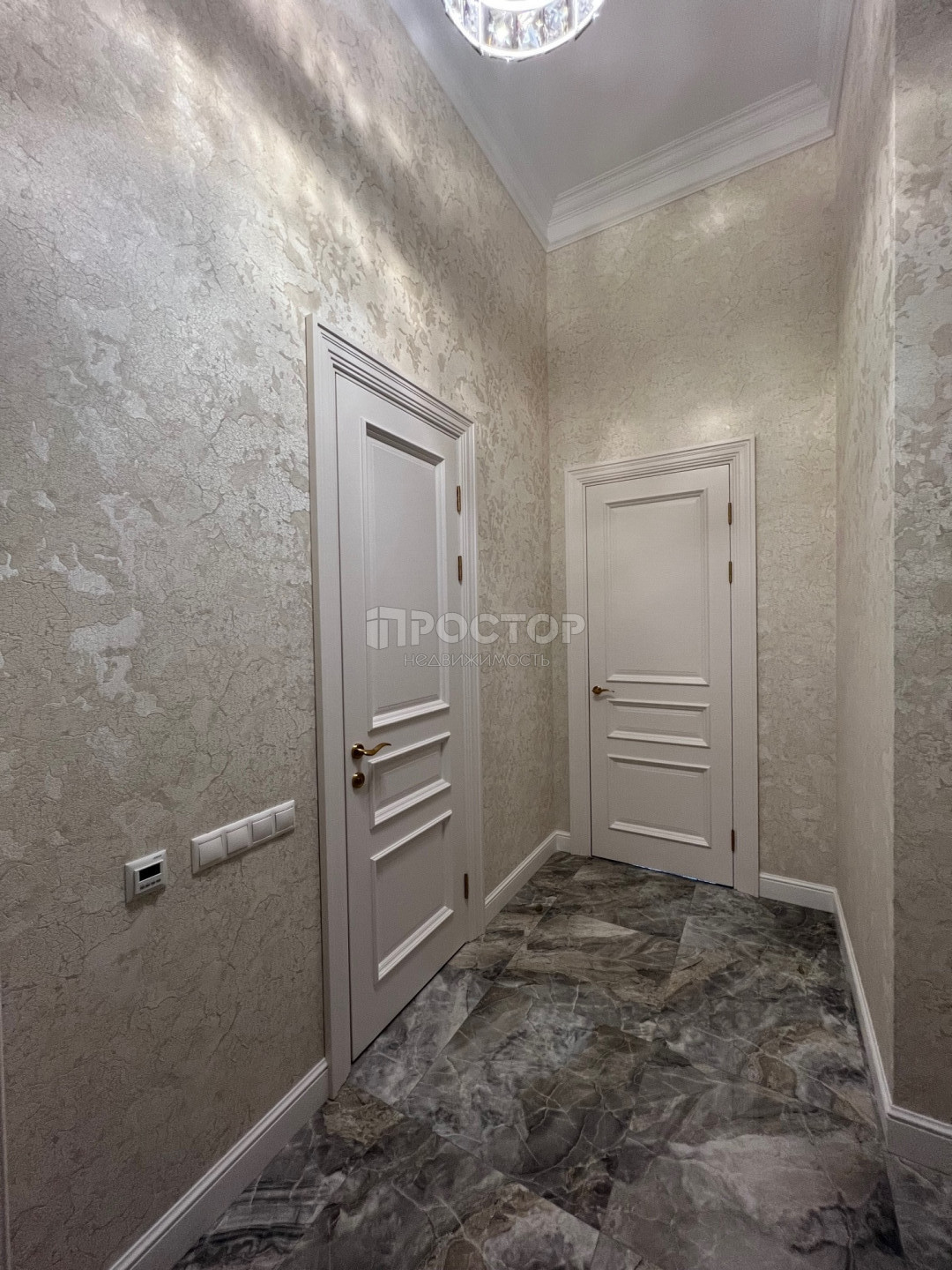 4-комнатная квартира, 143 м² - фото 10