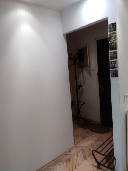 1-комнатная квартира, 30.5 м² - фото 6