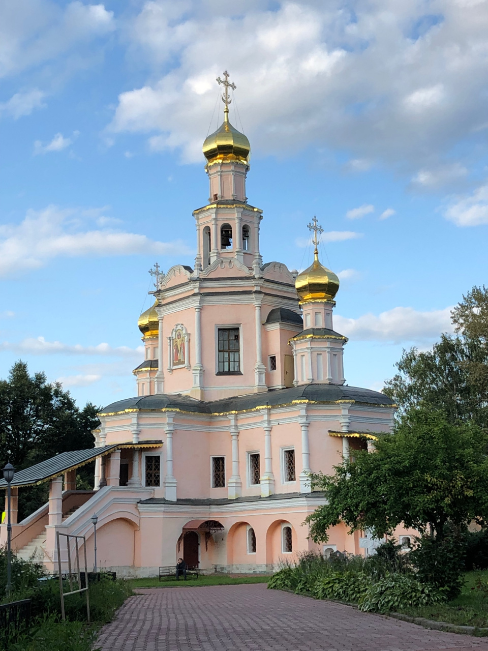 2-комнатная квартира, 39 м² - фото 10