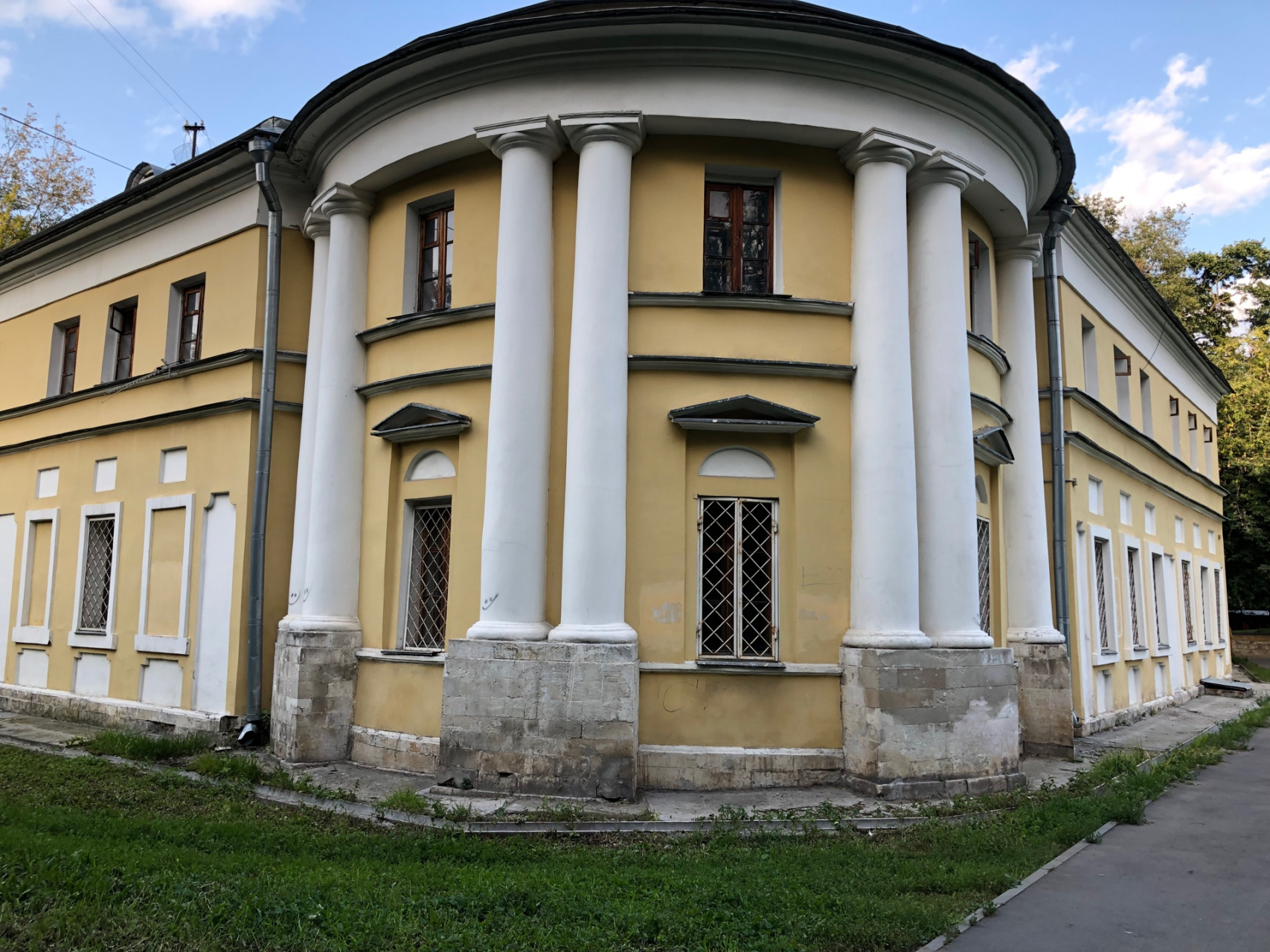 2-комнатная квартира, 39 м² - фото 12