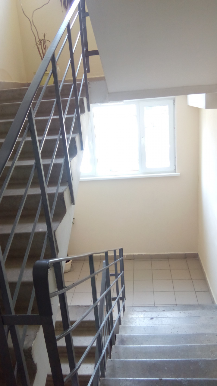 2-комнатная квартира, 46.4 м² - фото 9