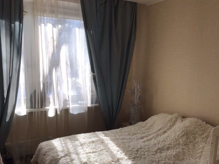 2-комнатная квартира, 46 м² - фото 4