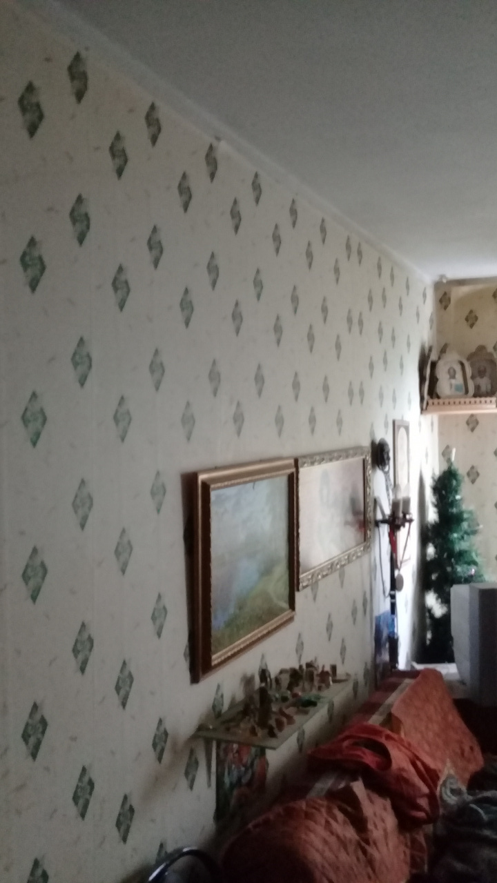 3-комнатная квартира, 73 м² - фото 9
