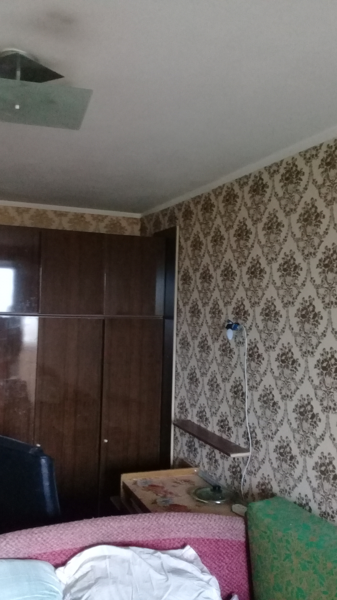 3-комнатная квартира, 73 м² - фото 8