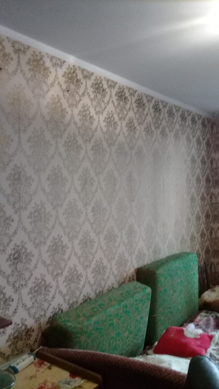 3-комнатная квартира, 73 м² - фото 10
