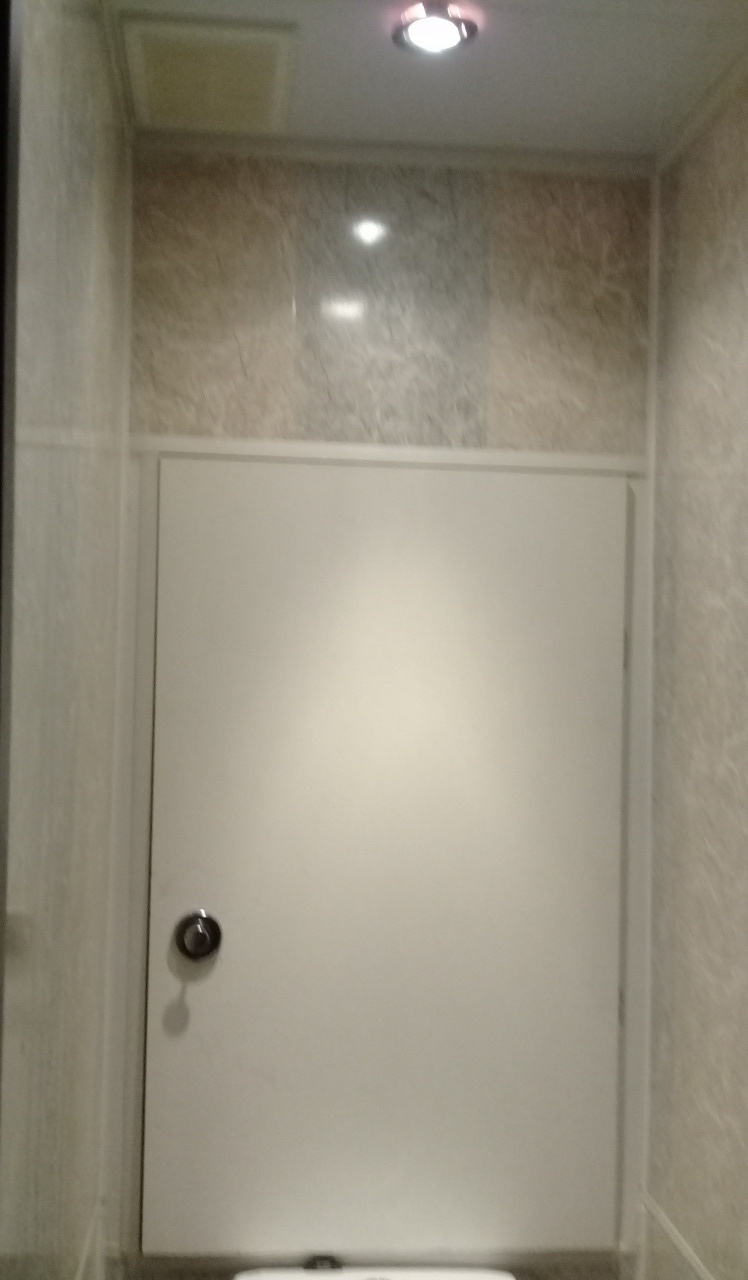 3-комнатная квартира, 73 м² - фото 13