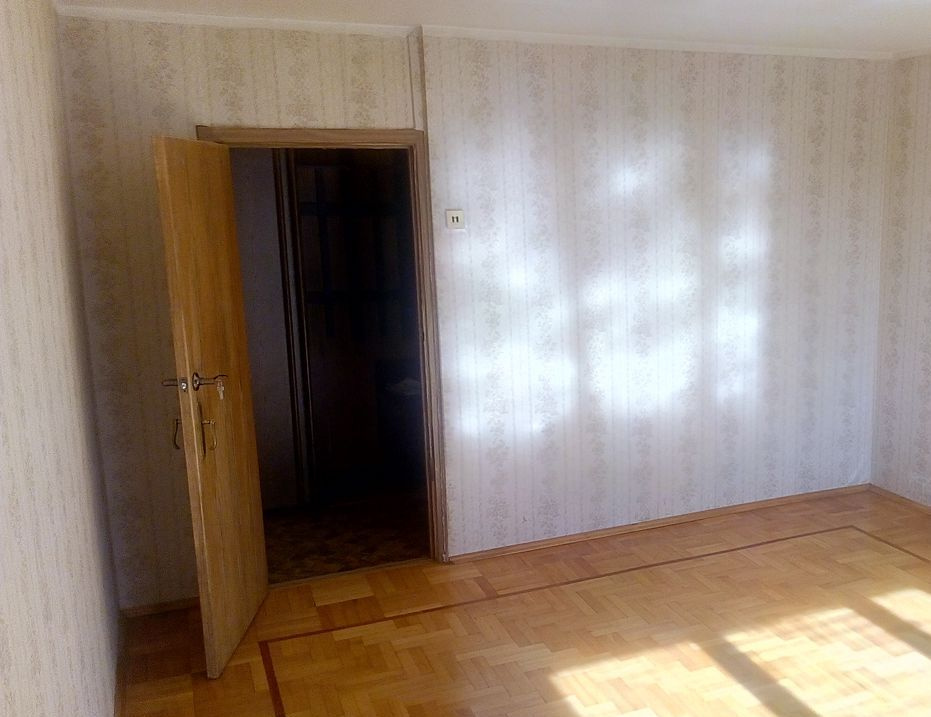 3-комнатная квартира, 71 м² - фото 5