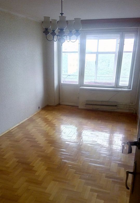 3-комнатная квартира, 71 м² - фото 4