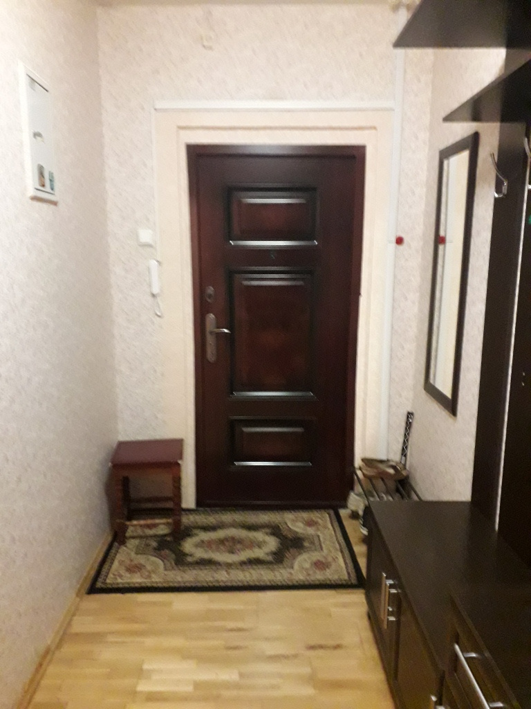 2-комнатная квартира, 64 м² - фото 4