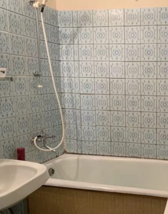 2-комнатная квартира, 75 м² - фото 15