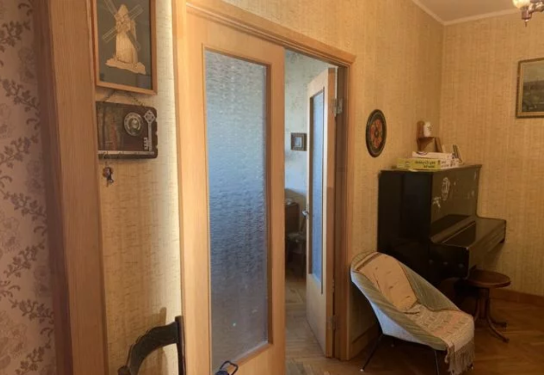 2-комнатная квартира, 75 м² - фото 11