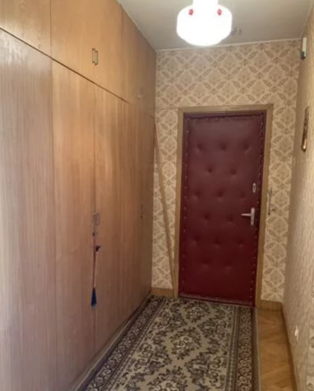 2-комнатная квартира, 75 м² - фото 3