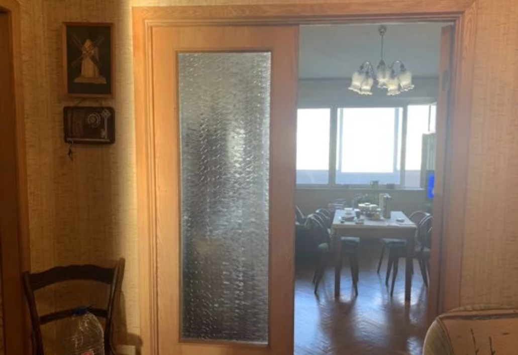 2-комнатная квартира, 75 м² - фото 9
