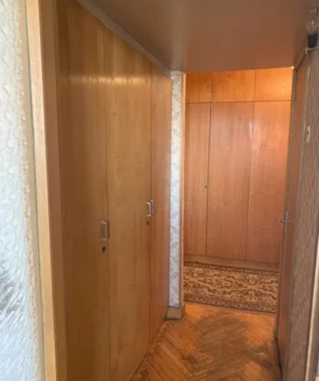 2-комнатная квартира, 75 м² - фото 6