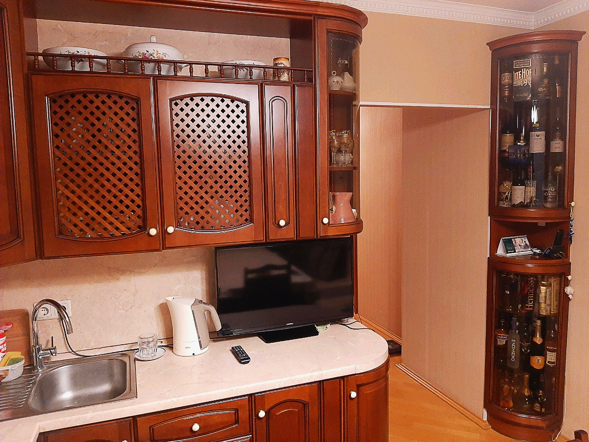 2-комнатная квартира, 64 м² - фото 10