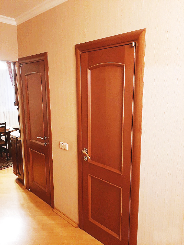 2-комнатная квартира, 64 м² - фото 16
