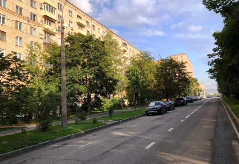 2-комнатная квартира, 62.3 м² - фото 4