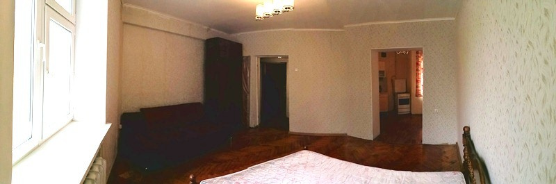 1-комнатная квартира, 33.9 м² - фото 7