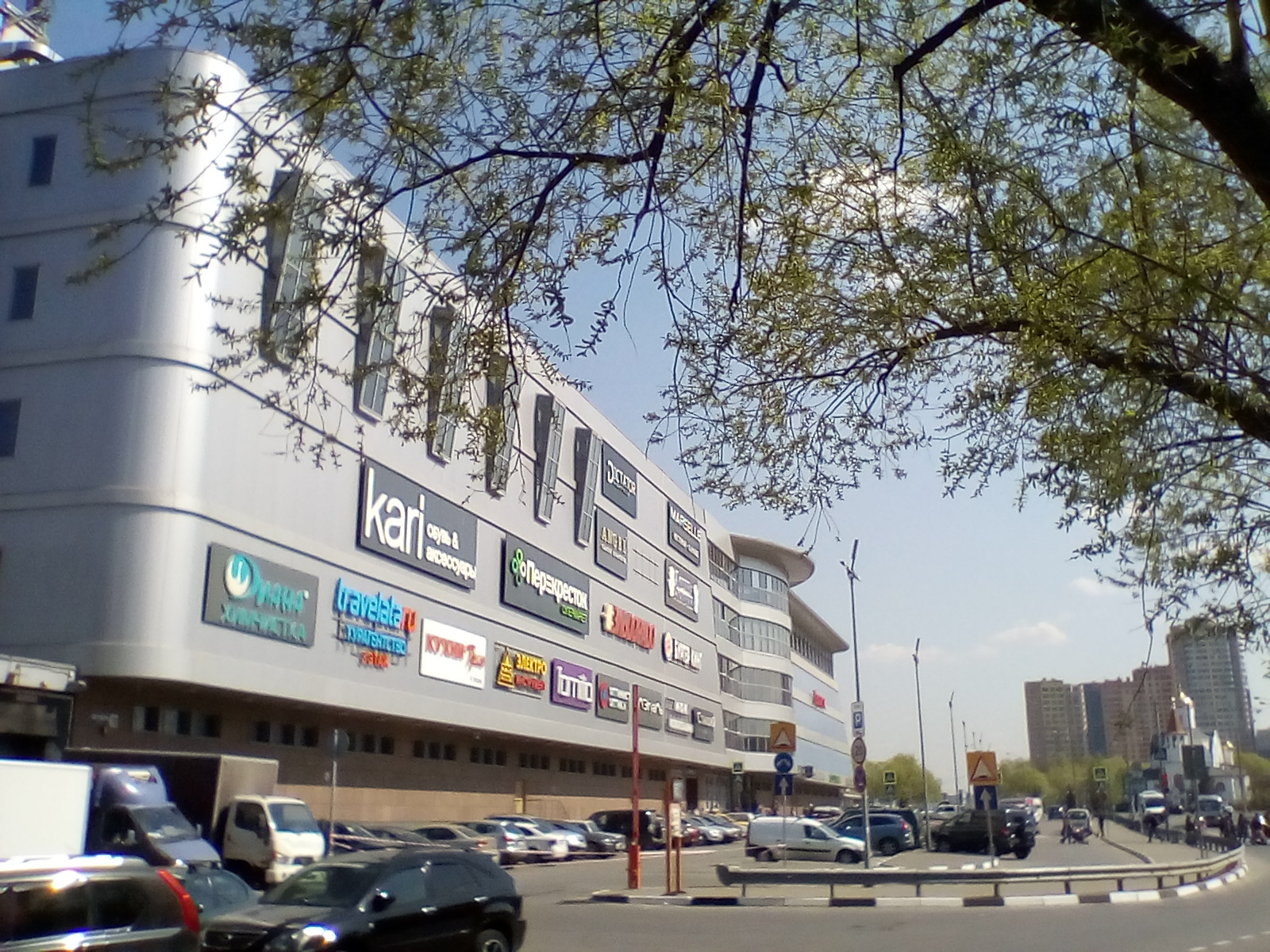 1-комнатная квартира, 40 м² - фото 18
