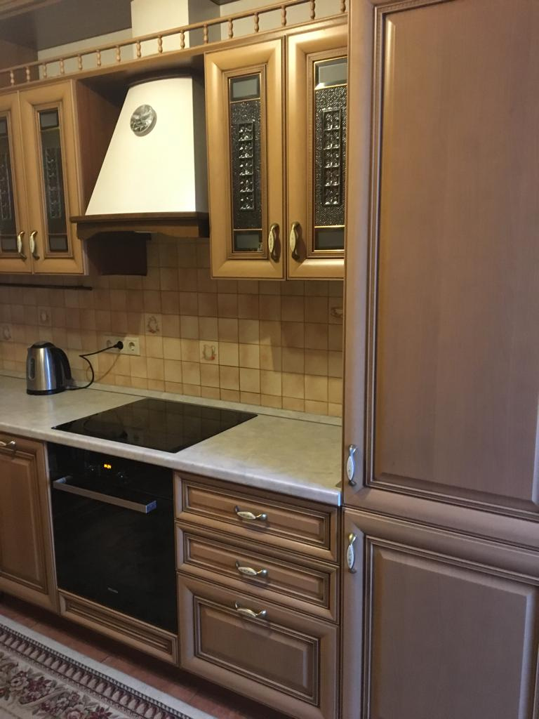 2-комнатная квартира, 60.5 м² - фото 9