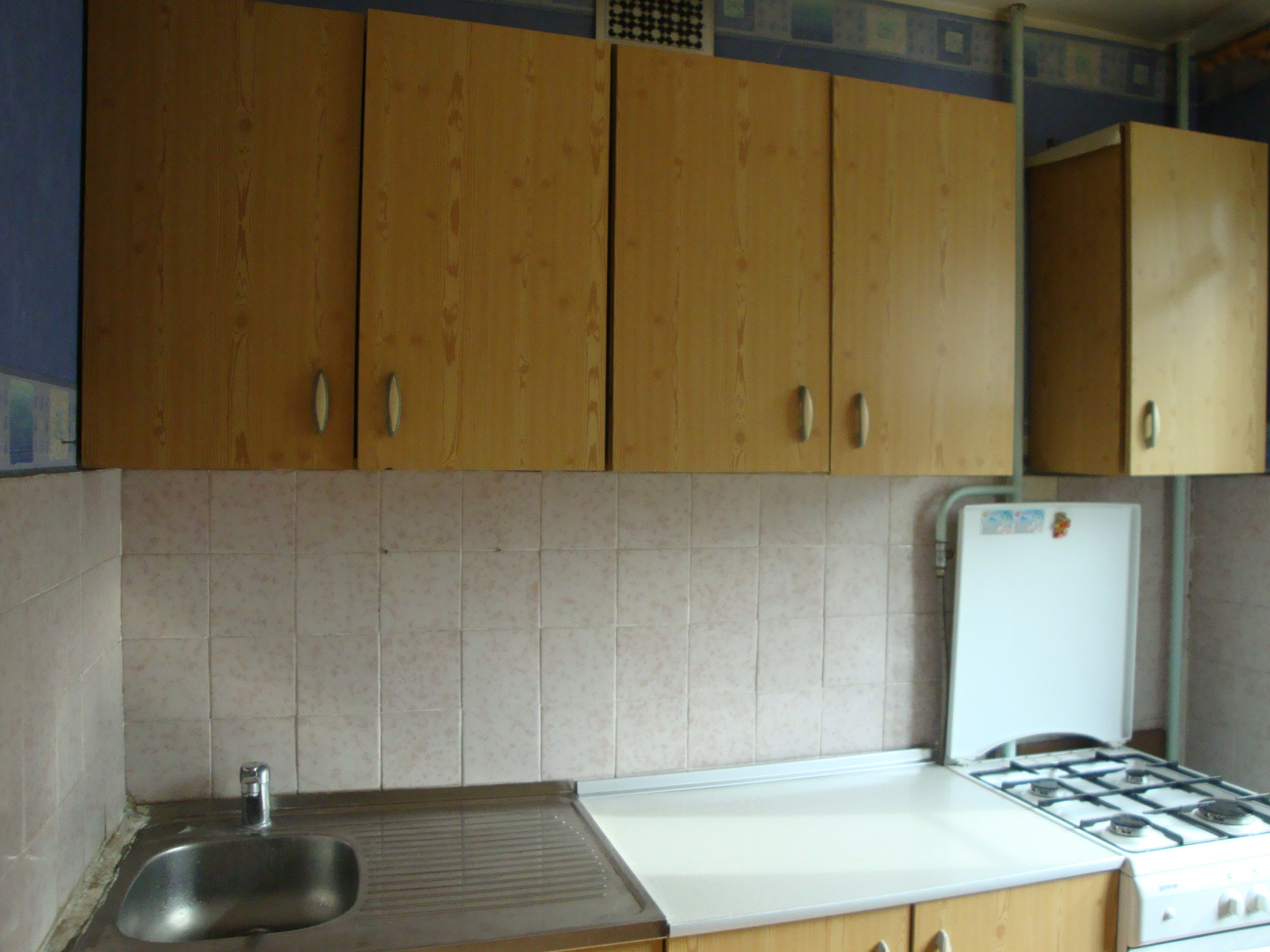2-комнатная квартира, 44.1 м² - фото 5
