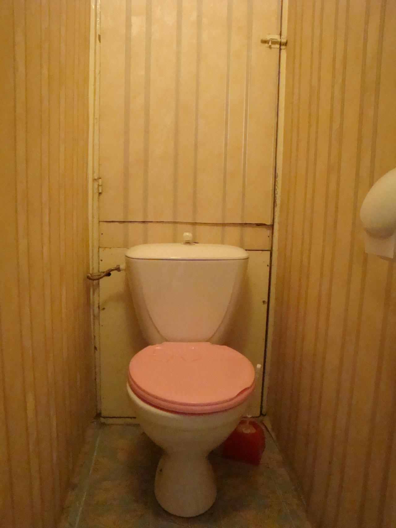 2-комнатная квартира, 44.1 м² - фото 10