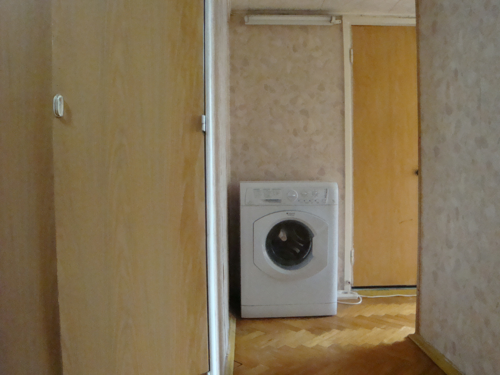 2-комнатная квартира, 44.1 м² - фото 6
