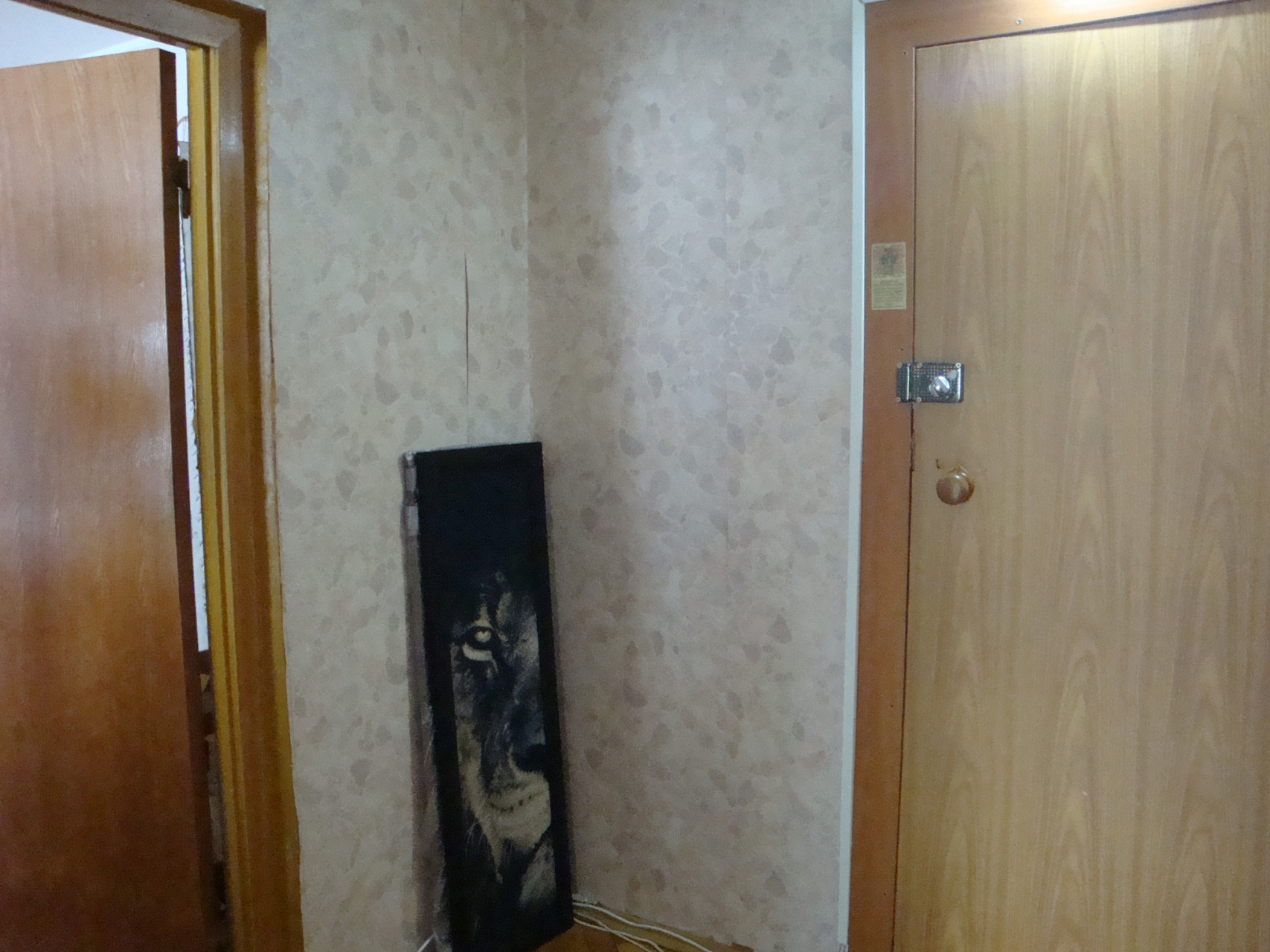 2-комнатная квартира, 44.1 м² - фото 12
