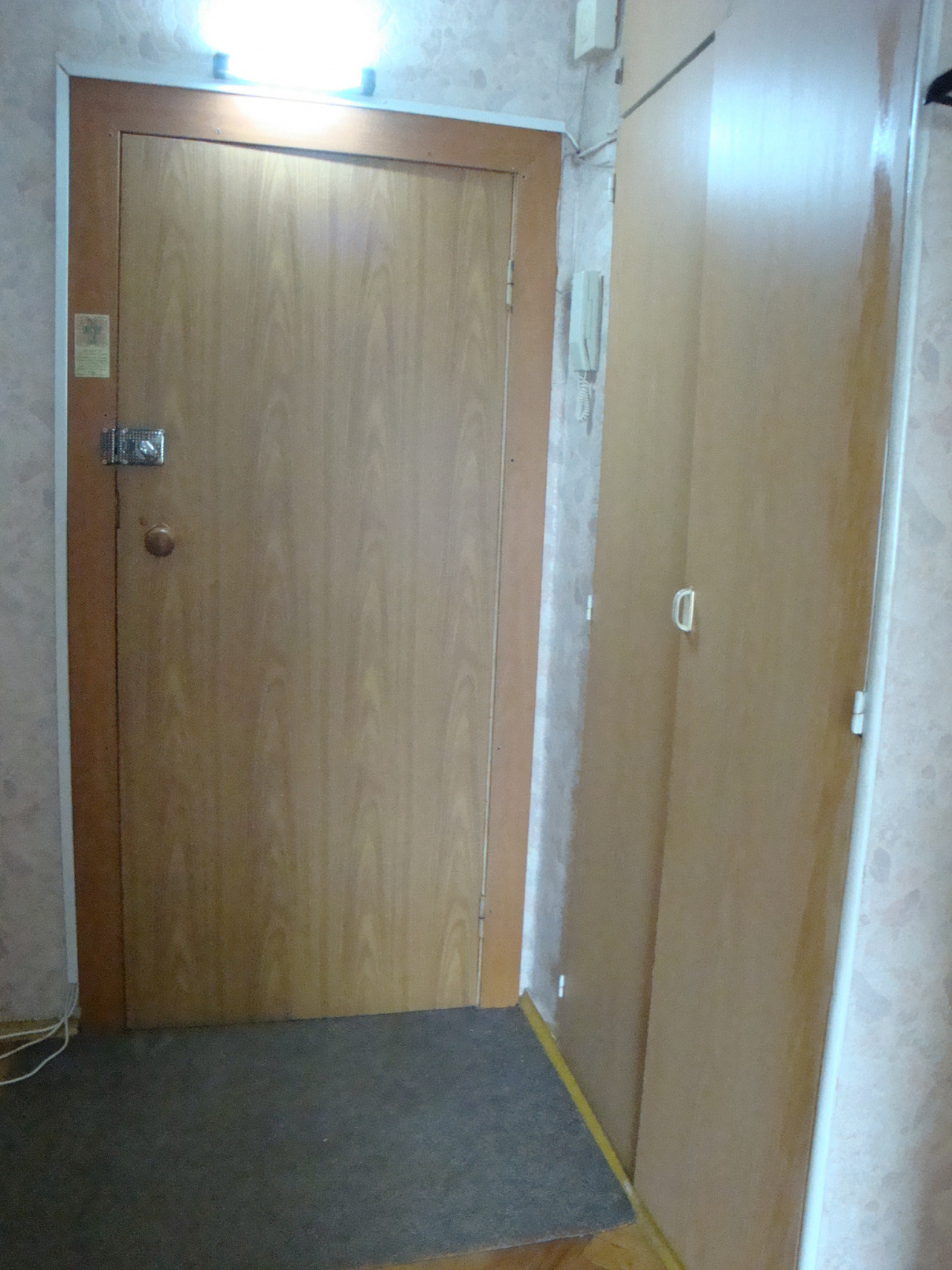 2-комнатная квартира, 44.1 м² - фото 11