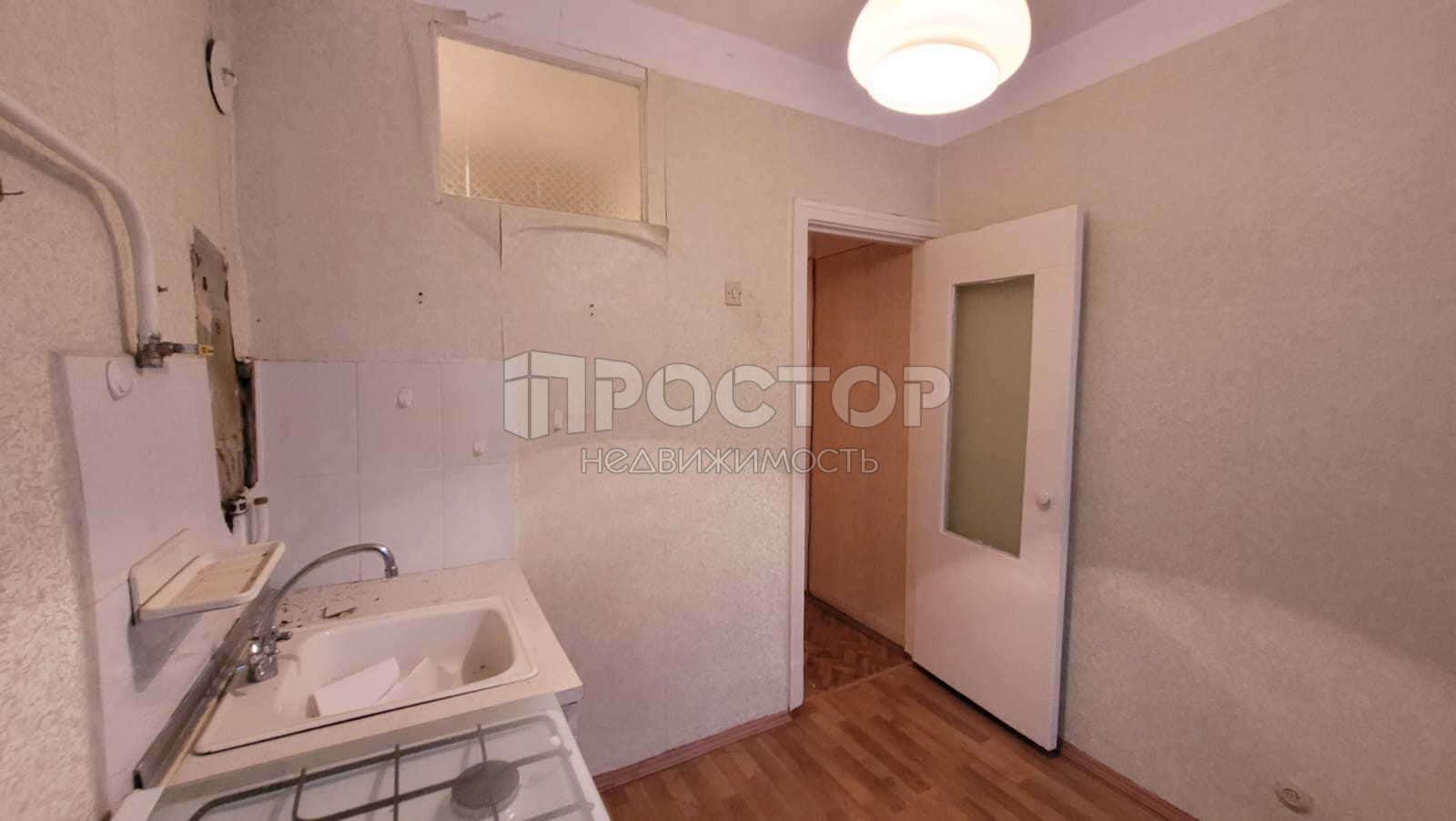 2-комнатная квартира, 44.4 м² - фото 11