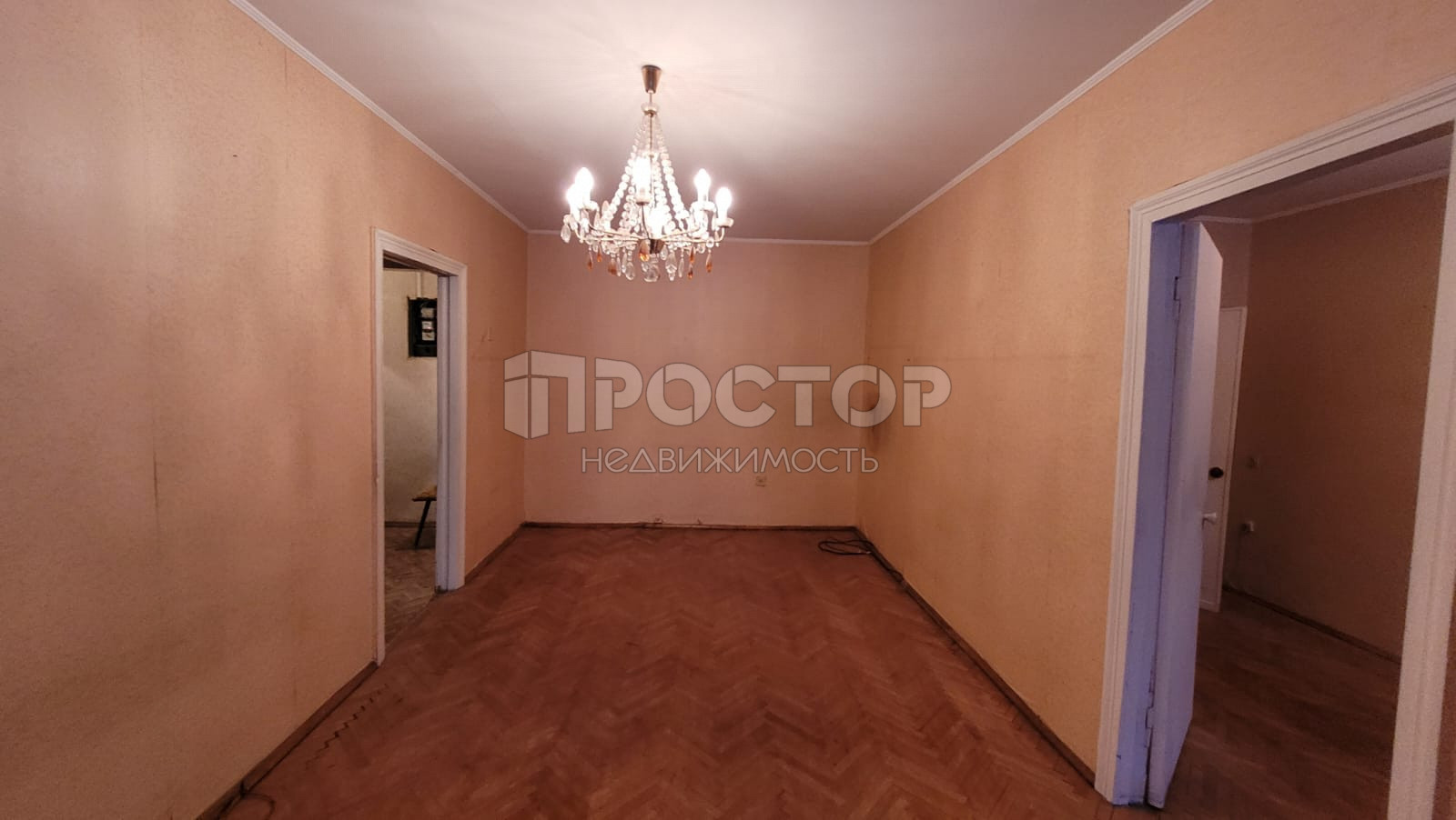 2-комнатная квартира, 44.4 м² - фото 9