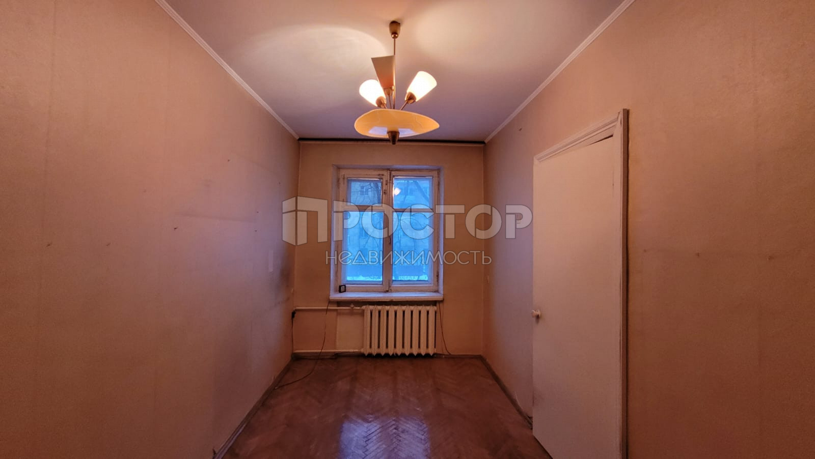2-комнатная квартира, 44.4 м² - фото 8