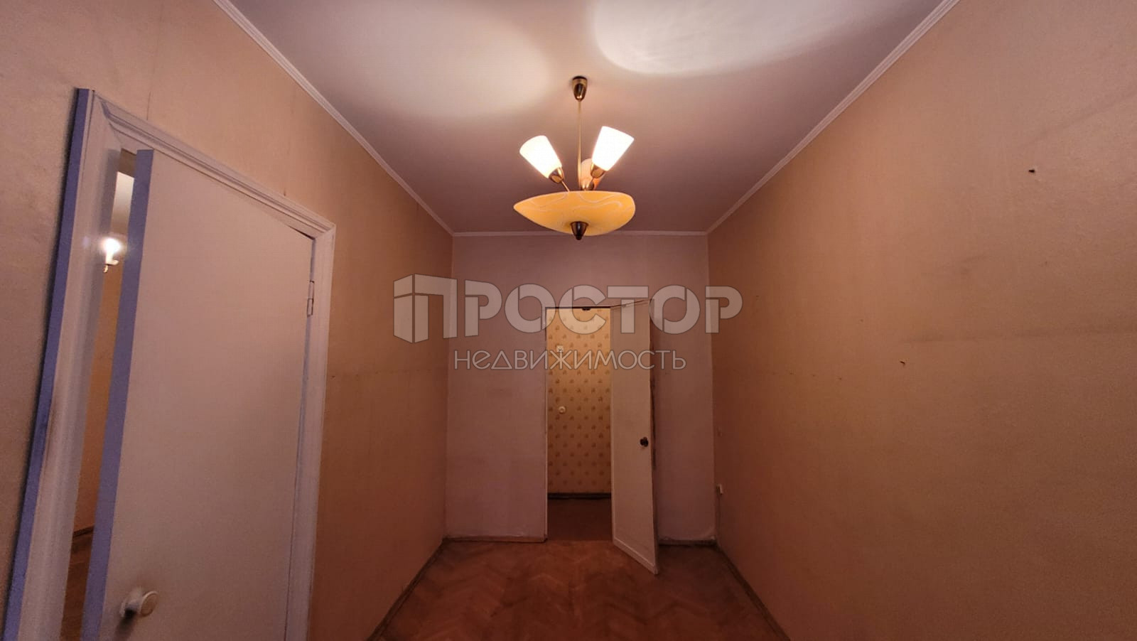 2-комнатная квартира, 44.4 м² - фото 10