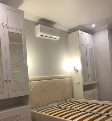 2-комнатная квартира, 50 м² - фото 8