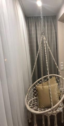 2-комнатная квартира, 50 м² - фото 15