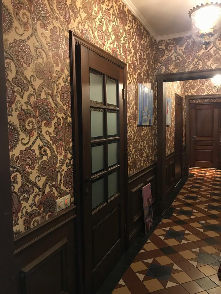 3-комнатная квартира, 94.3 м² - фото 5