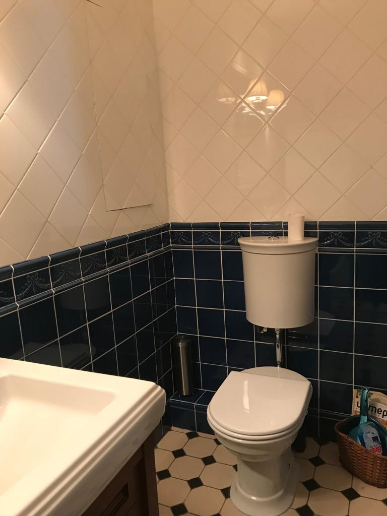 3-комнатная квартира, 94.3 м² - фото 17