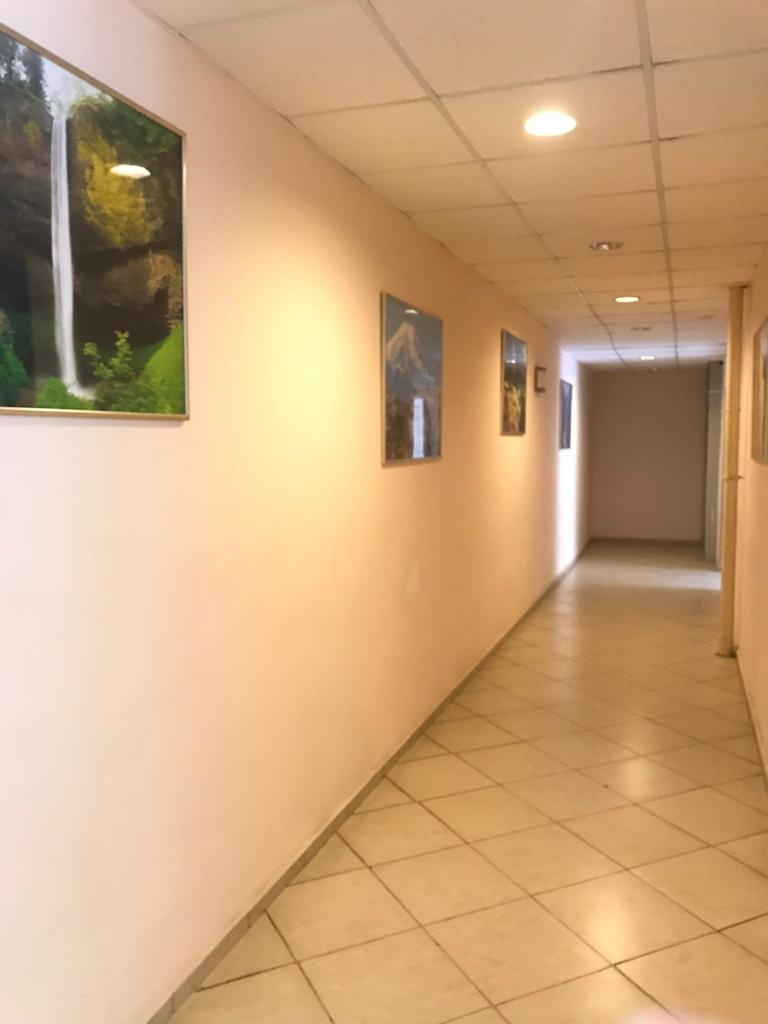 3-комнатная квартира, 94.3 м² - фото 21