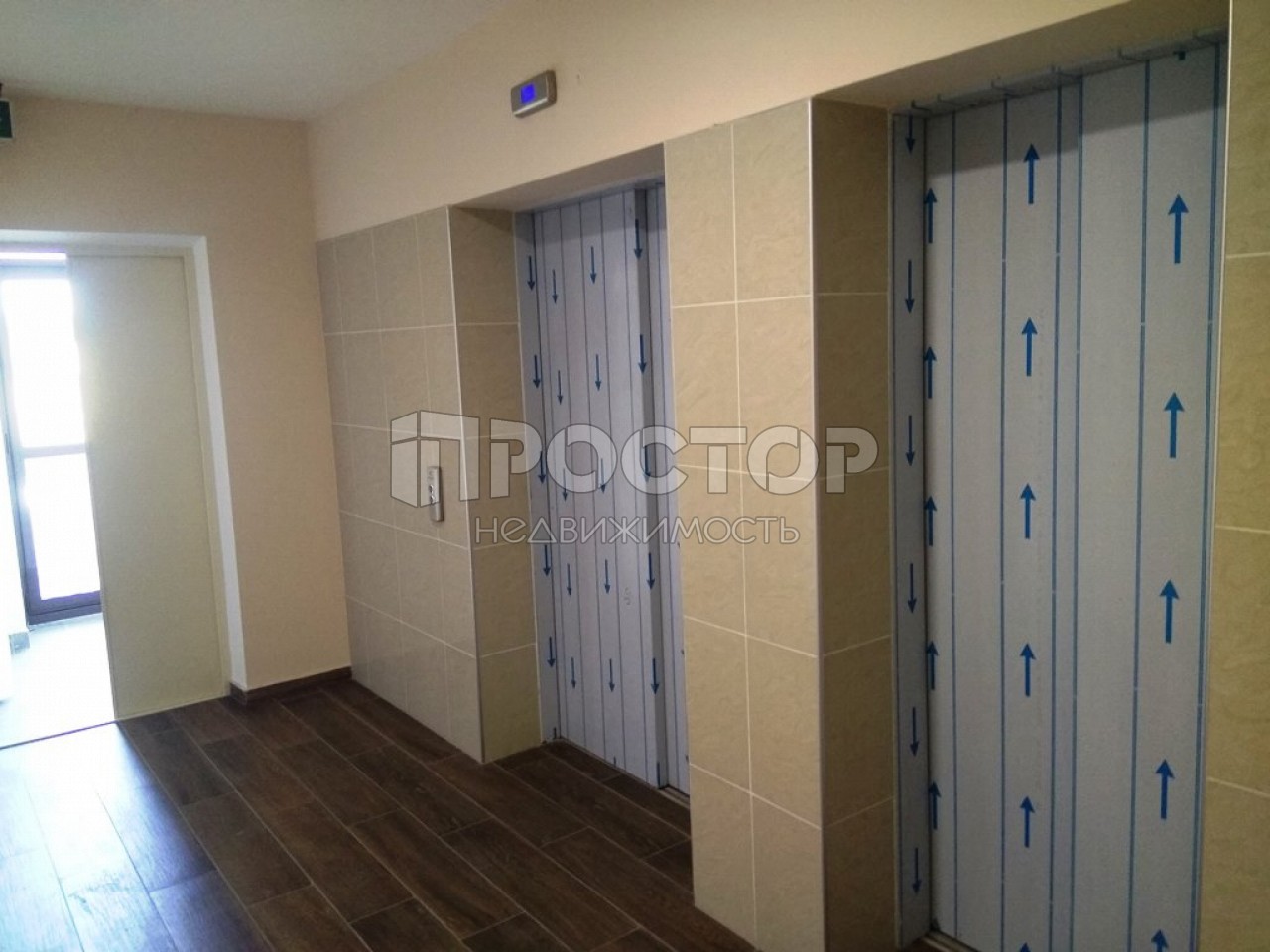 2-комнатная квартира, 60 м² - фото 12