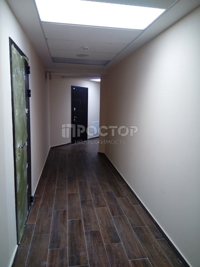 2-комнатная квартира, 60 м² - фото 6