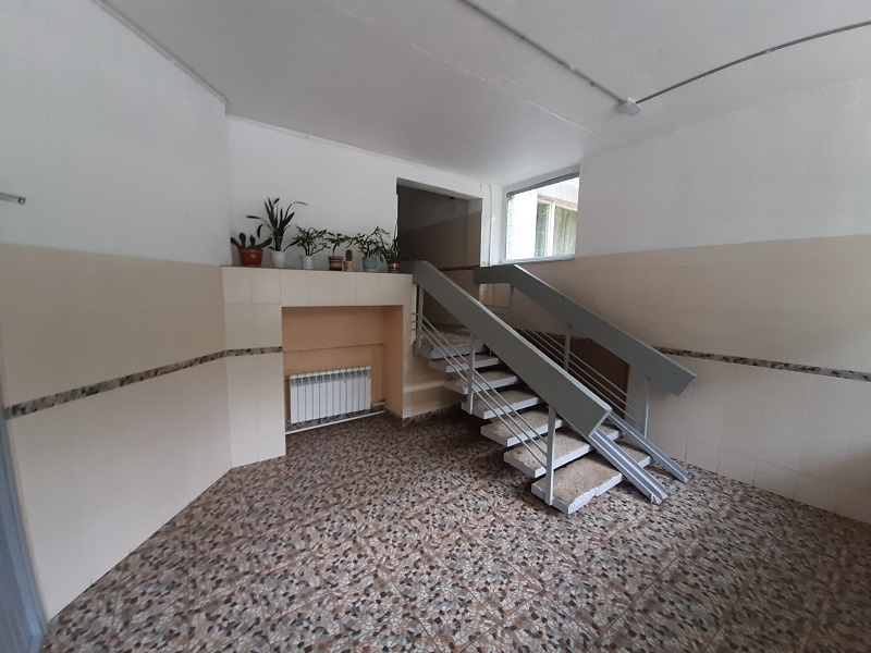 2-комнатная квартира, 51 м² - фото 14