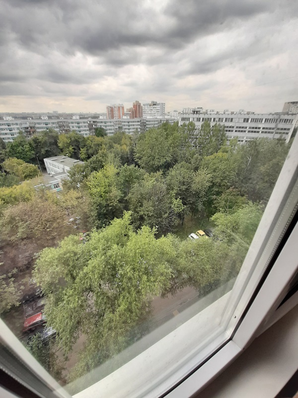 2-комнатная квартира, 51 м² - фото 10