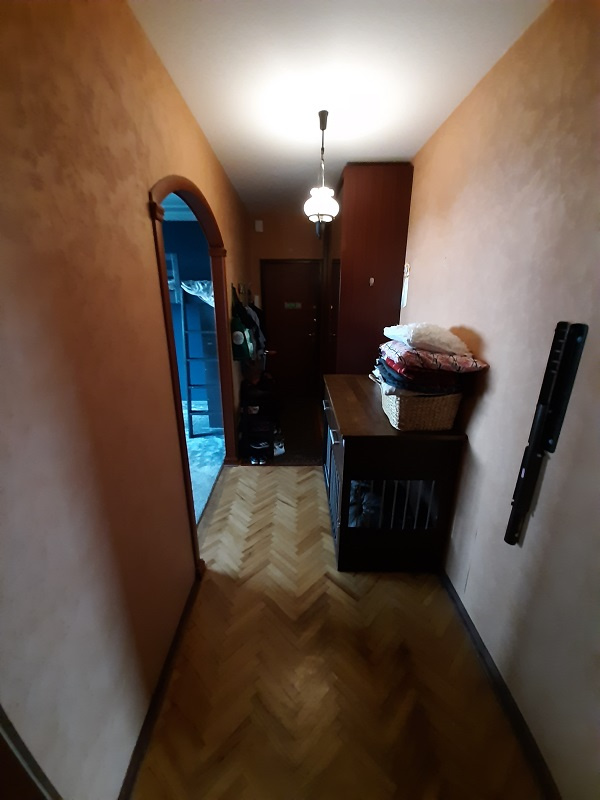 2-комнатная квартира, 51 м² - фото 9