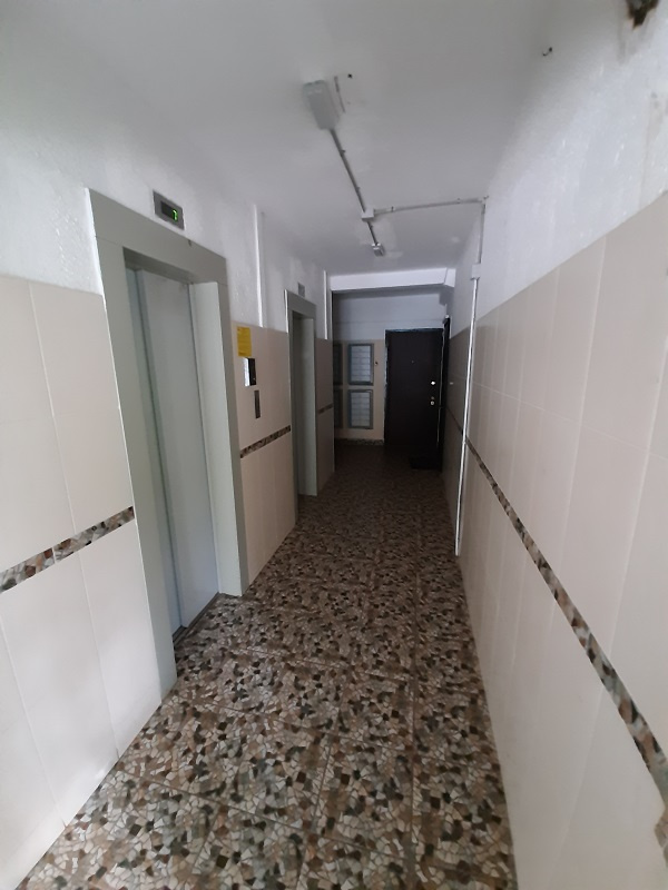 2-комнатная квартира, 51 м² - фото 15