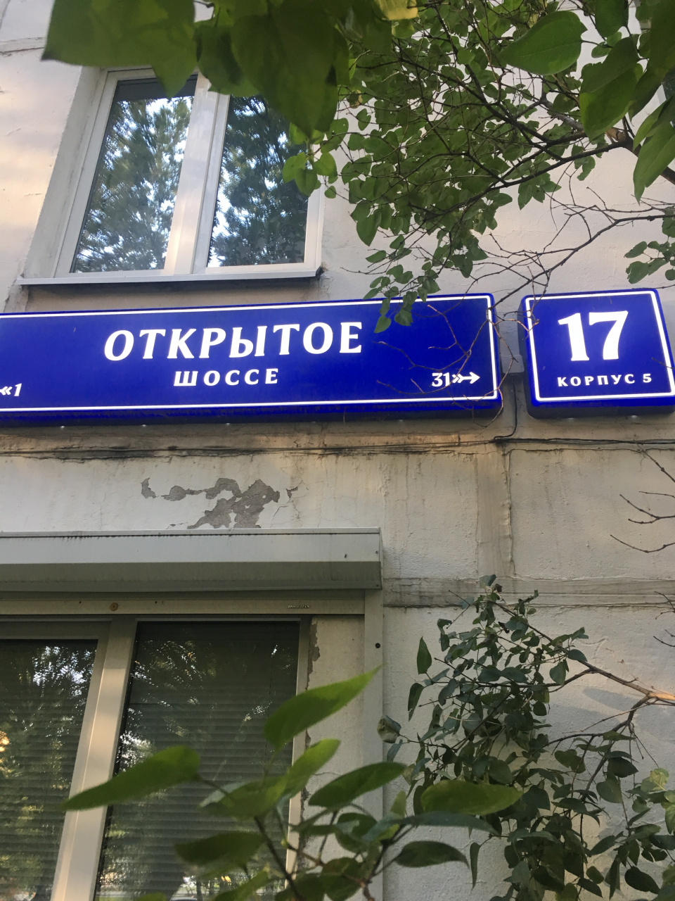 1-комнатная квартира, 31.6 м² - фото 2