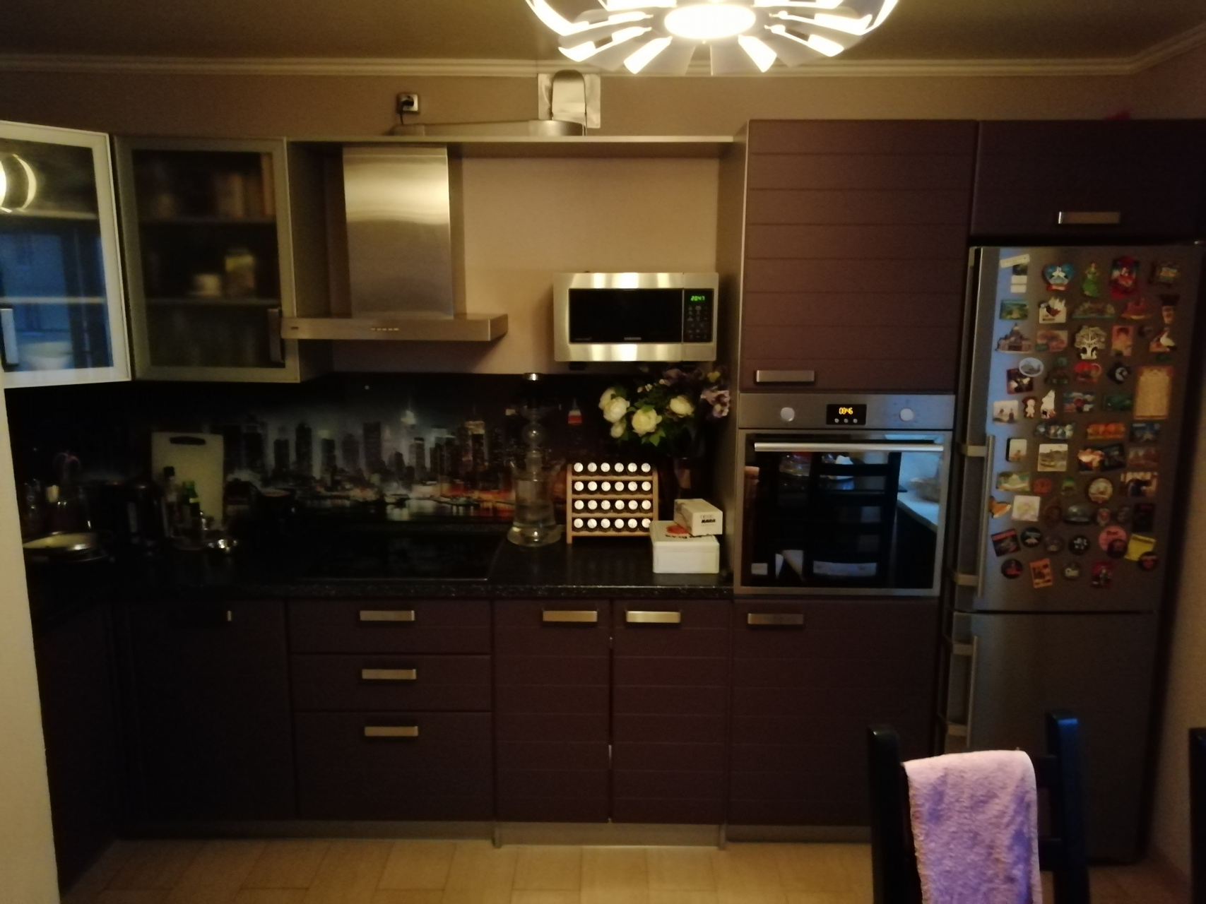 2-комнатная квартира, 50.2 м² - фото 7
