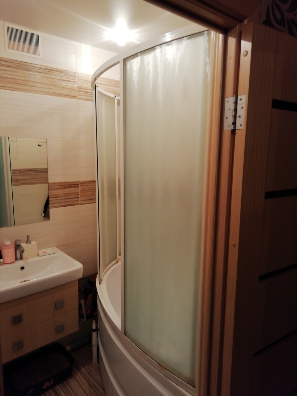 2-комнатная квартира, 50.2 м² - фото 8